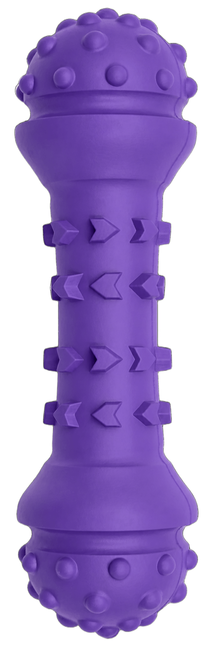 Image produit 1
