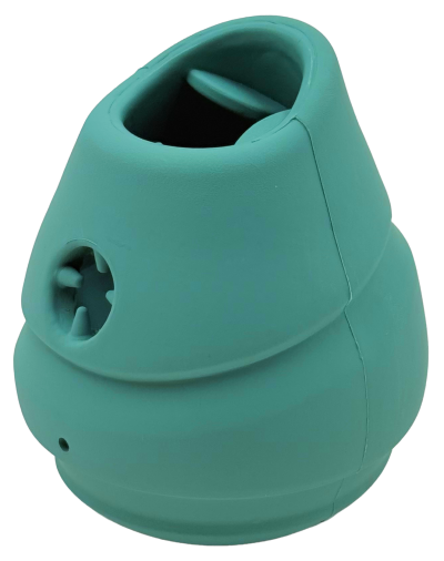 JOUET CAOUTCHOUC  THE CONE CG6140