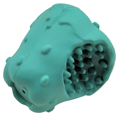 JOUET CAOUTCHOUC  BERRY FUN CG6144