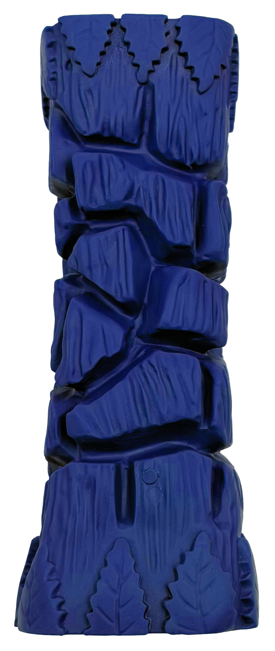 Image produit 1