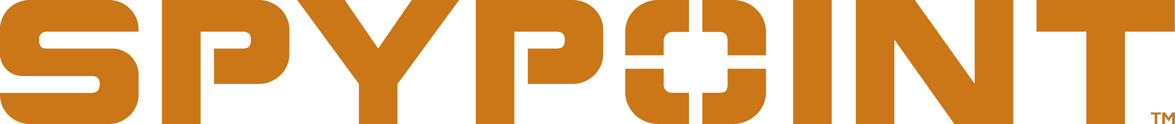 SPYPOINT