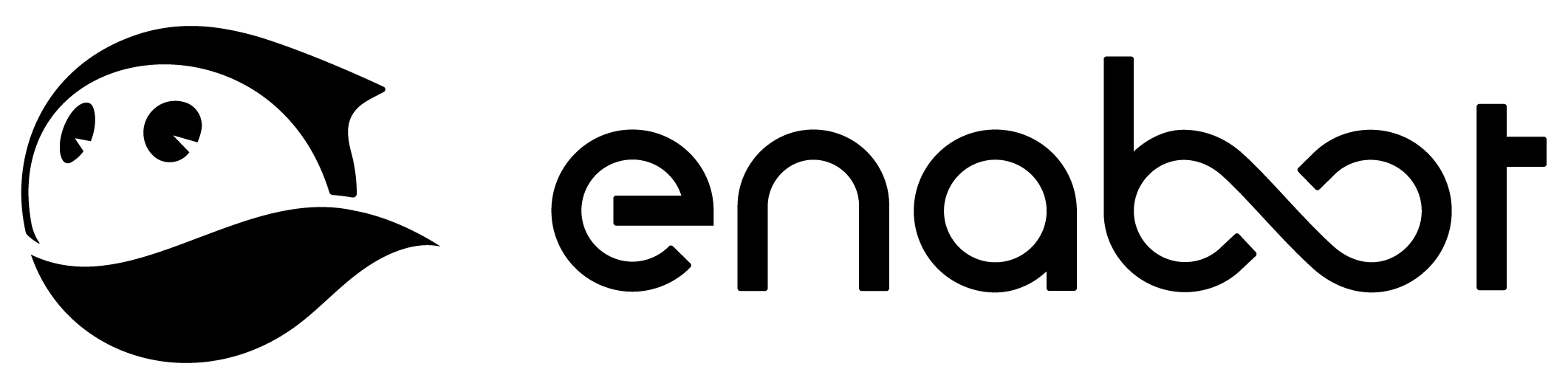 ENABOT