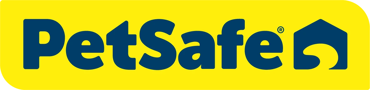 Petsafe Logo