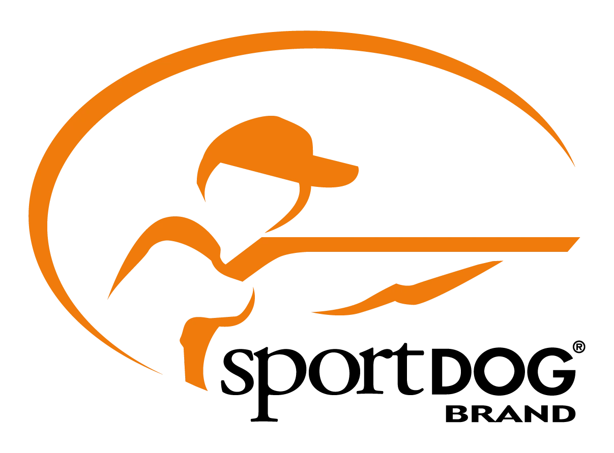 Sportdog Logo